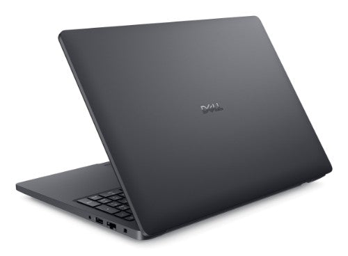 69YP4 | DELL Pro Max 16 MC16255 Copilot+ PC AMD Ryzen AI 7 PRO PRO 350 Mobile workstation 40.6 cm (16") Full HD+ 32 GB LPDDR5x-SDRAM 512 GB SSD NVIDIA RTX PRO 500 Blackwell Wi-Fi 7 (802.11be) Windows 11 Pro UK English Black