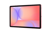 Samsung Galaxy Tab S10 Lite 5G (10.9")