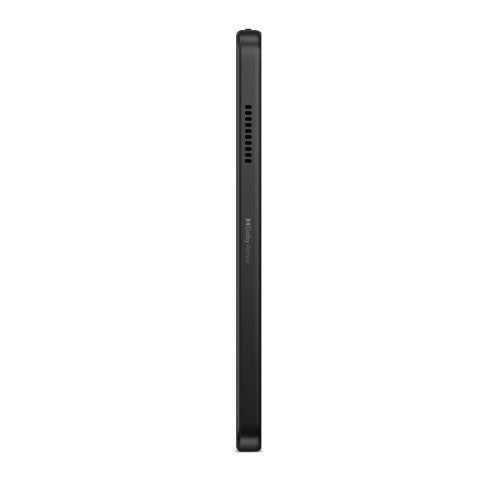 ZAHM0004GB | Lenovo ThinkTab X11 Gen 1 Snapdragon 128 GB 27.8 cm (10.9") 8 GB Wi-Fi 6E (802.11ax) Android 16 Black