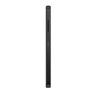 Lenovo ThinkTab X11 Gen 1 Snapdragon 128 GB 27.8 cm (10.9") 8 GB Wi-Fi 6E (802.11ax) Android 16 Black