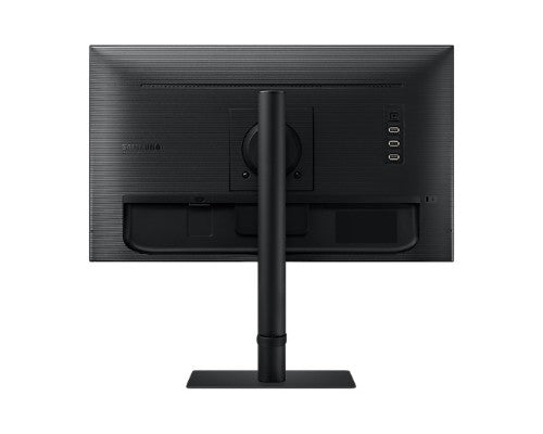 LS24A600NAUXXU | Samsung LS24A600NAU computer monitor 61 cm (24") 2560 x 1440 pixels Quad HD LED Black