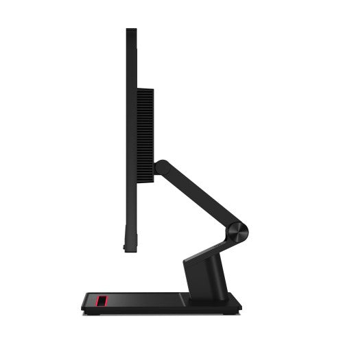 62C5GAT1UK | Lenovo ThinkVision T24t-20 60.5 cm (23.8") 1920 x 1080 pixels Full HD LED Touchscreen