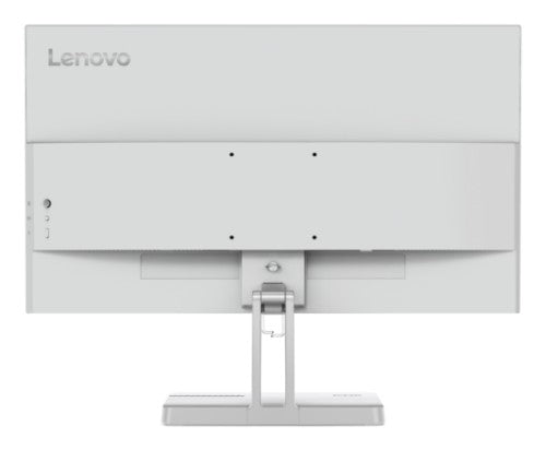 67DEKAC1UK | Lenovo L27-4C computer monitor 68.6 cm (27") 1920 x 1080 pixels Full HD LED