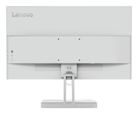Lenovo L27-4C computer monitor 68.6 cm (27") 1920 x 1080 pixels Full HD LED