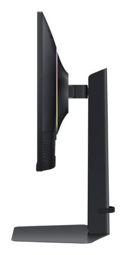 LS27DG702EUXXU | Samsung 27" G70D 144Hz Odyssey Smart Gaming Monitor