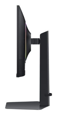Samsung 27" G70D 144Hz Odyssey Smart Gaming Monitor