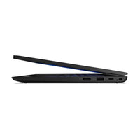 Lenovo ThinkPad L13 Gen 5 (Intel) Intel Core Ultra 5 125U Laptop 33.8 cm (13.3") WUXGA 16 GB LPDDR5-SDRAM 256 GB SSD Wi-Fi 6E (802.11ax) Windows 11 Pro English Black
