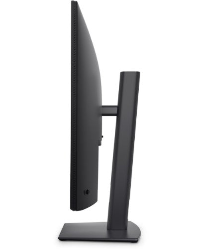 DELL-U3226Q | DELL UltraSharp U3226Q computer monitor 80 cm (31.5") 3840 x 2160 pixels 4K Ultra HD QD-OLED Black