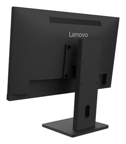 64C9MAT6UK | Lenovo ThinkVision E22-40 Monitor