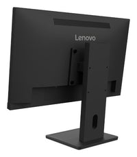 Lenovo ThinkVision E22-40 Monitor