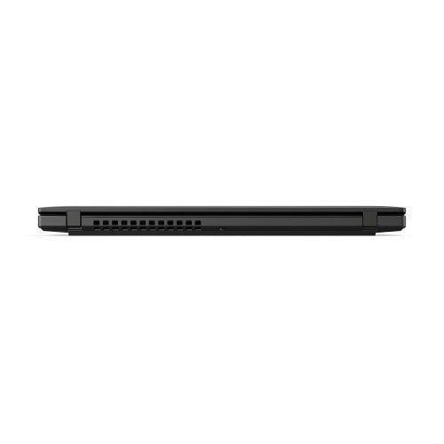 21QJ001TUK | Lenovo ThinkPad T14 Gen 6 (AMD) Copilot+ PC AMD Ryzen AI 5 PRO 340 Laptop 35.6 cm (14") WUXGA 16 GB DDR5-SDRAM 512 GB SSD Wi-Fi 7 (802.11be) Windows 11 Pro English Black