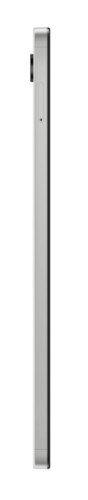 SM-X110NZSAEUB | Samsung Galaxy Tab SM-X110 Mediatek 64 GB 22.1 cm (8.7") 4 GB Wi-Fi 5 (802.11ac) Android 13 Silver