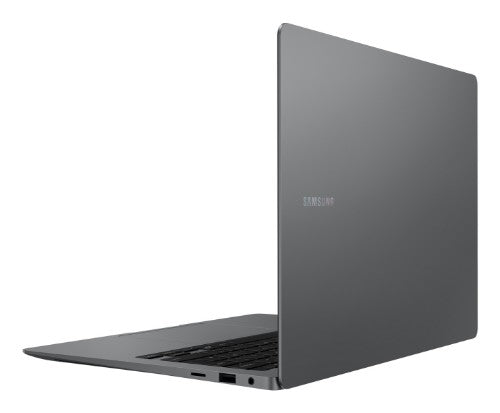 NP944XHA-KG2UK | Samsung Galaxy Book5 Pro (14", Core Ultra 7, 16GB)