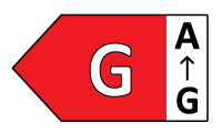 Apple iPad 11-inch Air M3 Wi-Fi 128GB - Blue