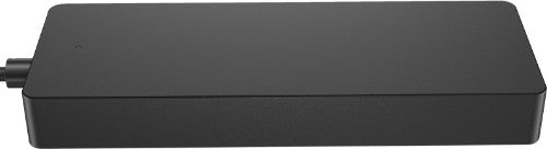 86T46AA#ABB | HP USB-C Travel Hub G3
