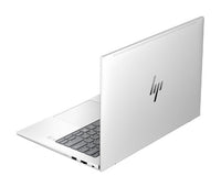 HP EliteBook 6 G1q Next Gen AI PC Copilot+ PC Snapdragon X1-26-100 Laptop 35.6 cm (14") WUXGA 32 GB LPDDR5x-SDRAM 512 GB SSD Wi-Fi 7 (802.11be) Windows 11 Pro Silver