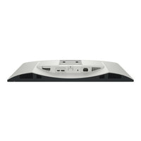DELL S Series S2725DS computer monitor 68.6 cm (27") 2560 x 1440 pixels Quad HD LCD White