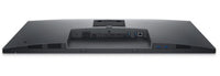 DELL P Series P3223DE computer monitor 80 cm (31.5") 2560 x 1440 pixels Quad HD LCD Black