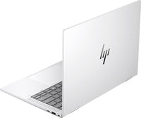 HP EliteBook X Flip G1i 14 inch Notebook Next Gen AI PC Wolf Pro Security Edition Copilot+ PC Intel Core Ultra 7 268V Hybrid (2-in-1) 35.6 cm (14") Touchscreen 2.5K 32 GB LPDDR5x-SDRAM 2 TB SSD Wi-Fi 7 (802.11be) Windows 11 Pro Silver