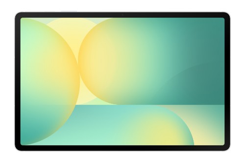 SM-X620NZSREUB | Samsung Galaxy Tab S10 FE+ (13.1", Wi-Fi)