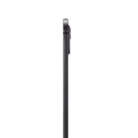 Apple iPad Pro 7th Gen 13in Wi-Fi 256GB - Black