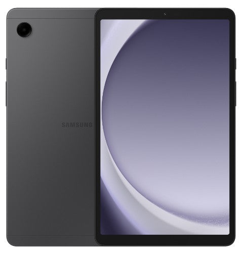 SM-X110NZAEEUA | Samsung Galaxy Tab A9 (8.7", Wi-Fi)