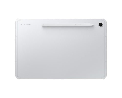 SM-X400NZSREUB | Samsung Galaxy Tab S10 Lite 128 GB 27.7 cm (10.9") 6 GB Wi-Fi 6 (802.11ax) Silver
