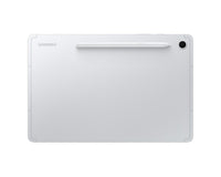 Samsung Galaxy Tab S10 Lite 128 GB 27.7 cm (10.9") 6 GB Wi-Fi 6 (802.11ax) Silver