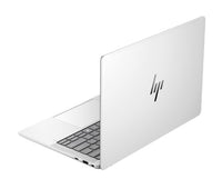 HP EliteBook X G1a Next Gen AI PC Wolf Pro Security Edition Copilot+ PC AMD Ryzen AI 7 PRO 360 Laptop 35.6 cm (14") Touchscreen 2.8K 32 GB LPDDR5x-SDRAM 512 GB SSD Wi-Fi 7 (802.11be) Windows 11 Pro Silver