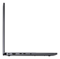 DELL Pro 14 PC14250 Intel Core Ultra 5 225U Laptop 35.6 cm (14") Full HD+ 8 GB DDR5-SDRAM 512 GB SSD Wi-Fi 6E (802.11ax) Windows 11 Pro UK English Black