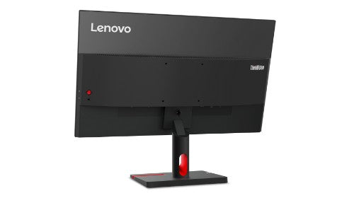 63DEKAT3UK | Lenovo ThinkVision S24i-30 computer monitor 60.5 cm (23.8") 1920 x 1080 pixels Full HD LED Black