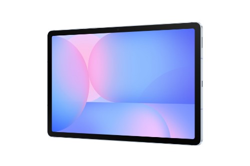 SM-X520NLBPEUB | Samsung Galaxy Tab S10 FE (10.9", Wi-Fi)