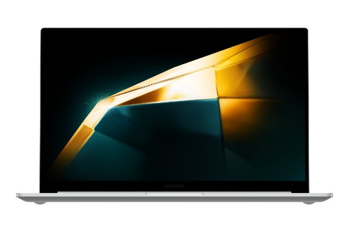 NP750XGK-KS1UK | Samsung Galaxy Book4 (15.6", Core 5, 8GB)