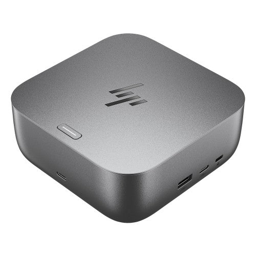 AW5M5UT#ABB | HP Thunderbolt 4 Ultra 280W G6 Dock
