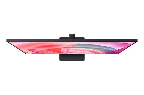 LS37D702EAUXXU | Samsung 37" ViewFinity S70D UHD Monitor
