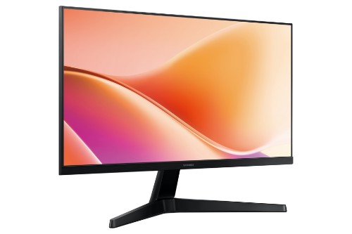 LS24F330EAUXXU | Samsung 24" S33GF Full HD Monitor