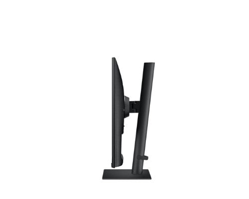 LS27B800PXPXXU-S | Samsung LS27B800PXP computer monitor 68.6 cm (27") 3840 x 2160 pixels 4K Ultra HD LED Black (SALE)