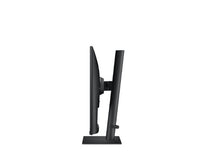 Samsung LS27B800PXP computer monitor 68.6 cm (27") 3840 x 2160 pixels 4K Ultra HD LED Black (SALE)