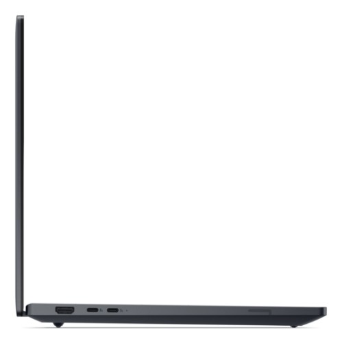 1THK7 | DELL Pro Max 16 Premium MA16250 Intel Core Ultra 9 285H Mobile workstation 40.6 cm (16") Full HD+ 64 GB LPDDR5x-SDRAM 1 TB SSD NVIDIA RTX PRO 2000 Blackwell Wi-Fi 7 (802.11be) Windows 11 Pro UK English Black
