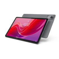 Lenovo Tab K11 (Enhanced Edition) 4G Mediatek LTE 128 GB 27.9 cm (11") 8 GB Wi-Fi 5 (802.11ac) Android 13 Grey