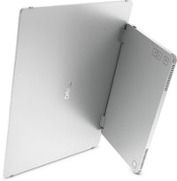DELL Pro Plus P1425 computer monitor 35.6 cm (14") 1920 x 1200 pixels WUXGA LCD Silver