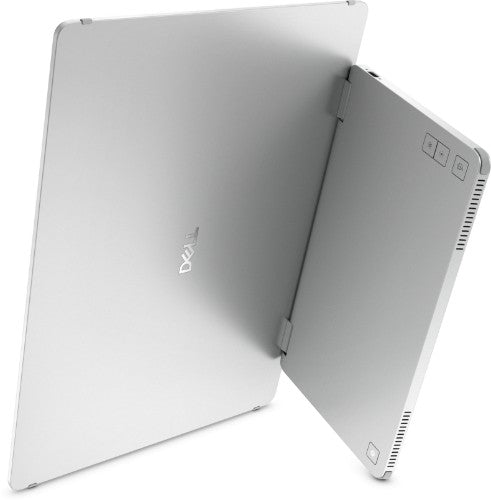 DELL-P1425 | DELL Pro Plus P1425 computer monitor 35.6 cm (14") 1920 x 1200 pixels WUXGA LCD Silver