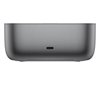 HP Thunderbolt 4 Ultra 280W G6 Dock