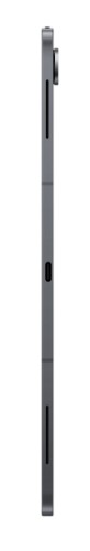 SM-X930NZATEUB | Samsung Galaxy Tab S11 Ultra (14.6")