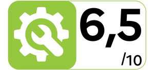 MXCR3B/A | Apple MacBook Air 13-inch : M3 chip with 8-core CPU and 10-core GPU, 16GB, 512GB SSD - Space Grey