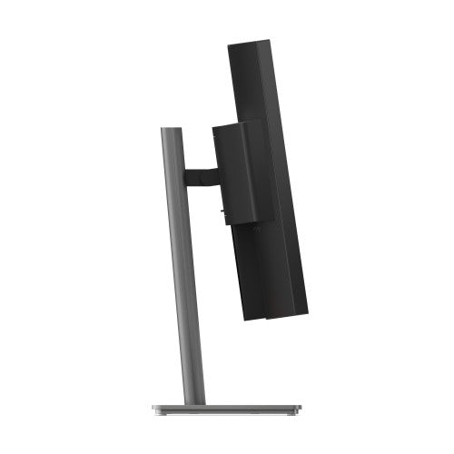 64B4XAT1UK | Lenovo ThinkVision P40WD-40 Monitor
