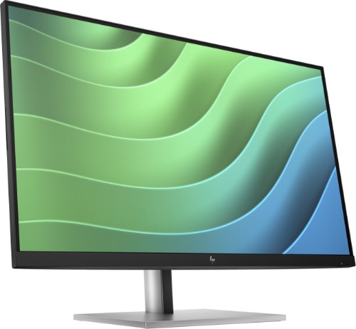 6N4E2AA#ABB | HP E27 G5 FHD Monitor