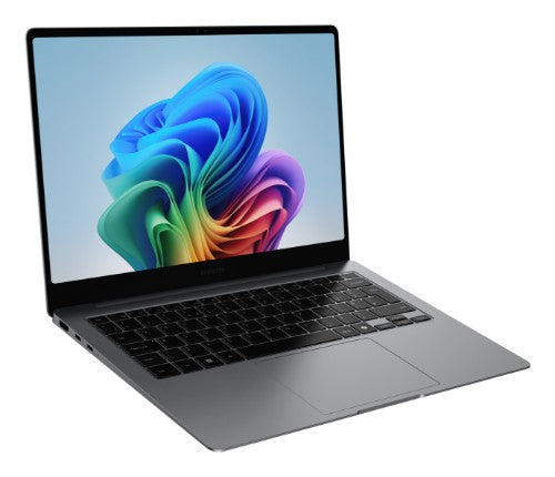 NP944XHA-KG3UK | Samsung Galaxy Book5 Pro (14", Core Ultra 5, 16GB)