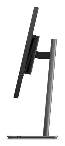 64A7GAT6UK | Lenovo ThinkVision P27Q-40 Monitor