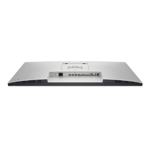 DELL-U4323QE | DELL UltraSharp U4323QE computer monitor 109.2 cm (43") 3840 x 2160 pixels 4K Ultra HD LCD Silver